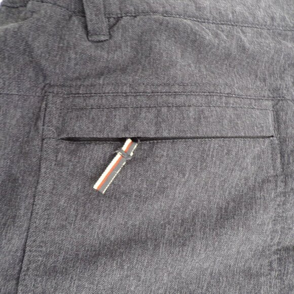 Royal Robbins Men's Stretch Soft Shell Alpine Hiking Pants - size 42W x 32L - Picture 9 of 12